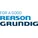 Grundig