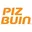 Piz Buin