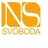 NS Svoboda
