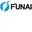 FUNAI