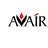 Avair