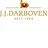 J. J. Darboven
