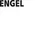 ENGEL