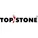 TopStone