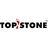 TopStone