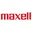 Maxell