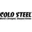 Cold Steel