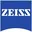 ZEISS