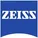 Carl Zeiss