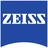 ZEISS