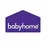 Babyhome