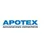 Apotex