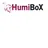 Humibox