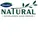 Guabi Natural 