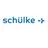 Schülke & Mayr