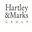Hartley & Marks Publishers