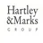 Hartley & Marks Publishers 