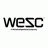 WESC