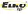 ELKO EP