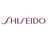 Shiseido