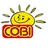 COBI
