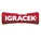 Igráček