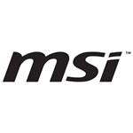 Msi Mag Infinite S Mag Infinite S 10sc 025eu Od 28 387 Kc Zbozi Cz