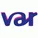 VAR