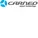 Carneo