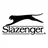 Slazenger