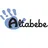 Altabebe