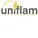 Uniflam