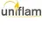 Uniflam