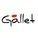 Gallet