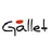 Gallet