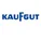 Kaufgut