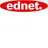 ednet.