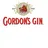 Gordon's