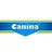 Canina Pharma