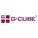 G-CUBE