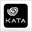 KATAkatepal