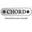 Chord Electronics