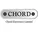 Chord Electronics