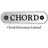 Chord Electronics
