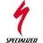 Specialized