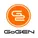 GoGEN