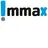 Immax