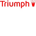 Triumph Essential Minimizer vanilková 75C od 1 189 Kč 