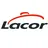 Lacor