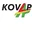 Kovap